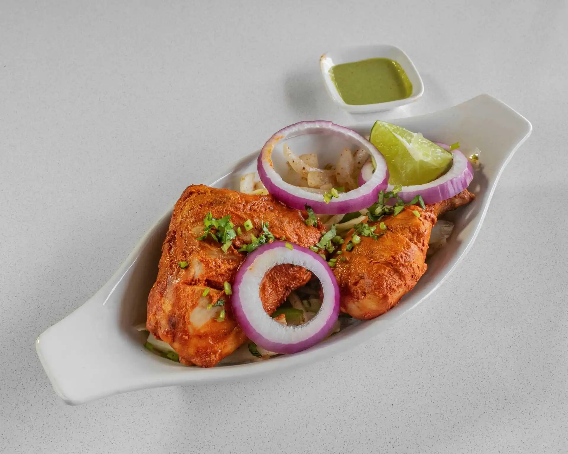 Viva Restaurant signature Vietnamese and Chinese dishes — Authentic food in Winnipeg's West End