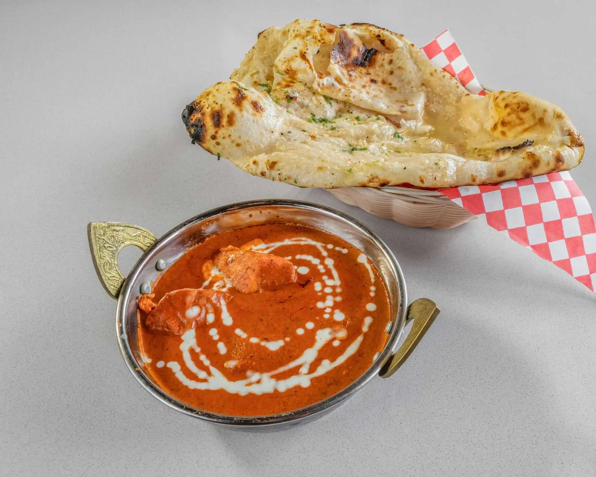 Beef Pho – Viva Restaurant's signature Vietnamese noodle soup in Winnipeg